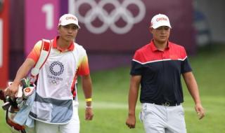 0八年奥运会金牌榜